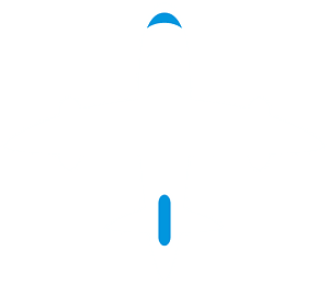 Airport Map Icon