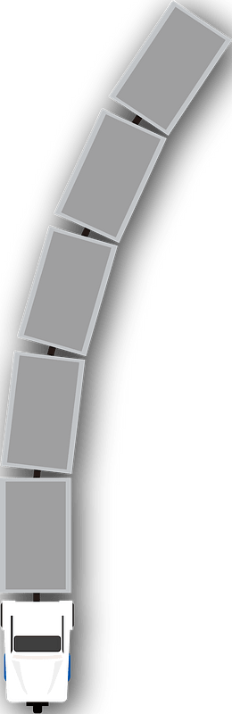 Airport Transporter
