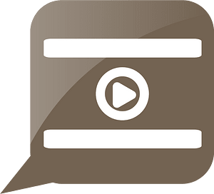 Application Icon