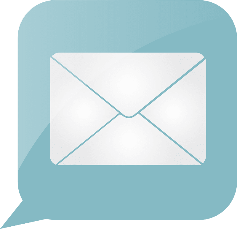 Application Icon