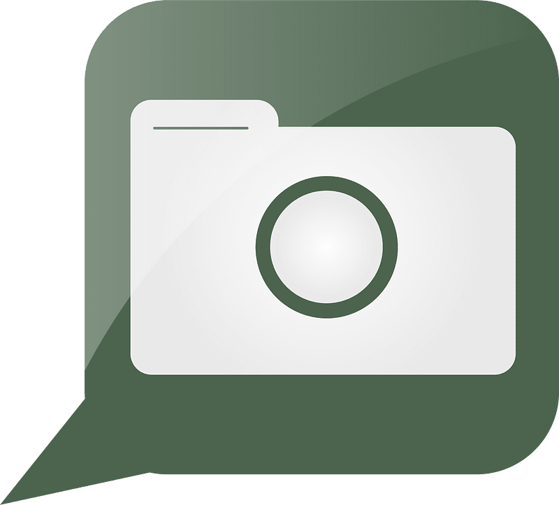 Application Icon