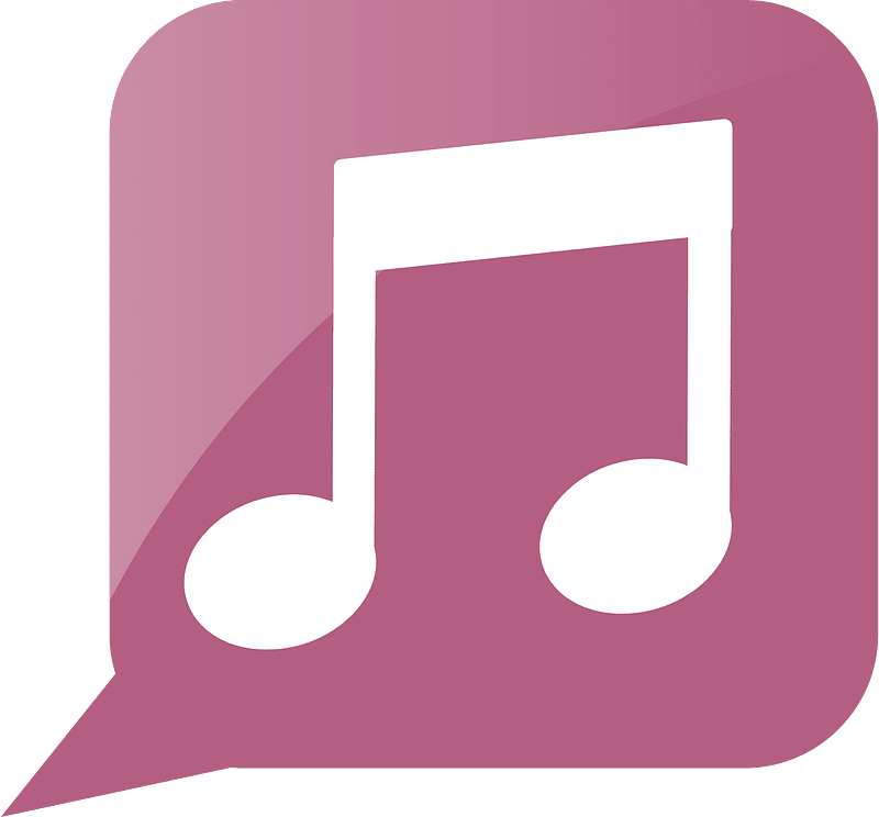 Application Icon