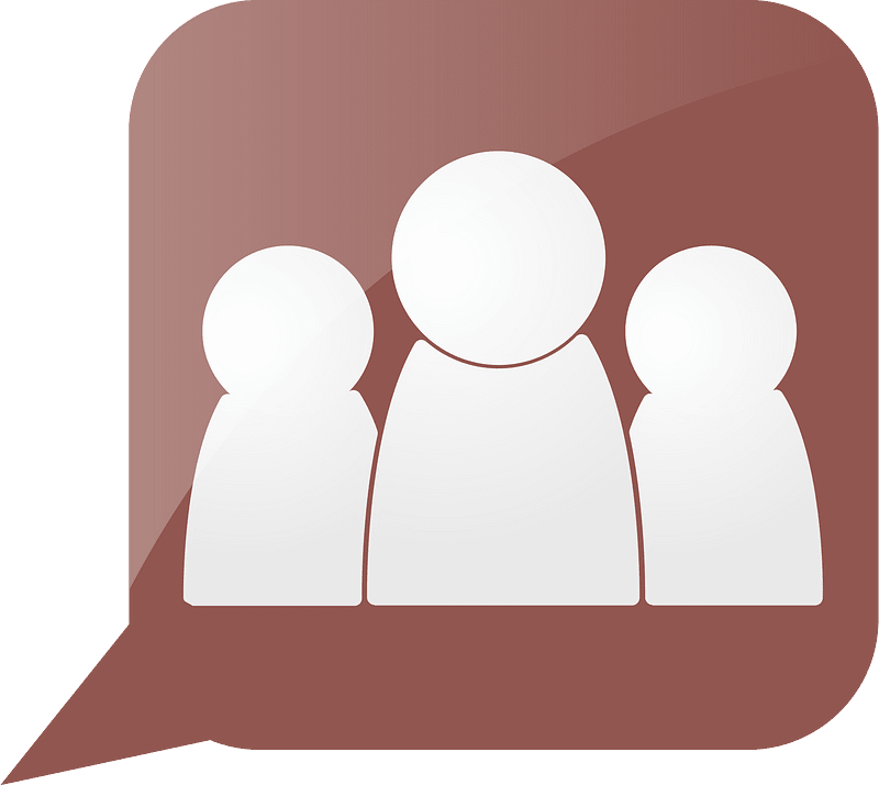 Application Icon