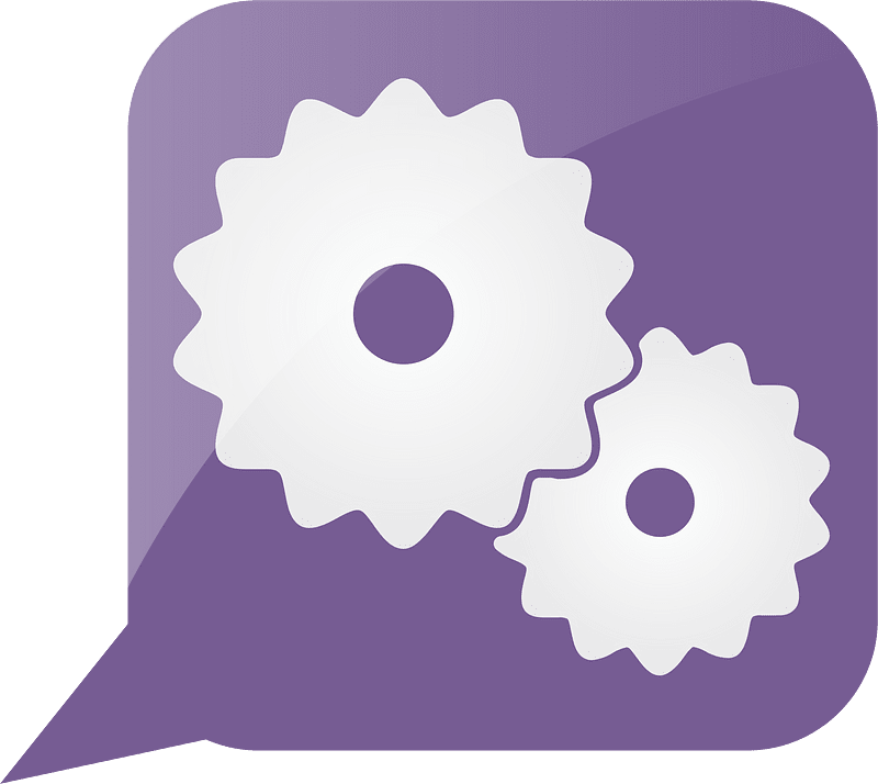 Application Icon