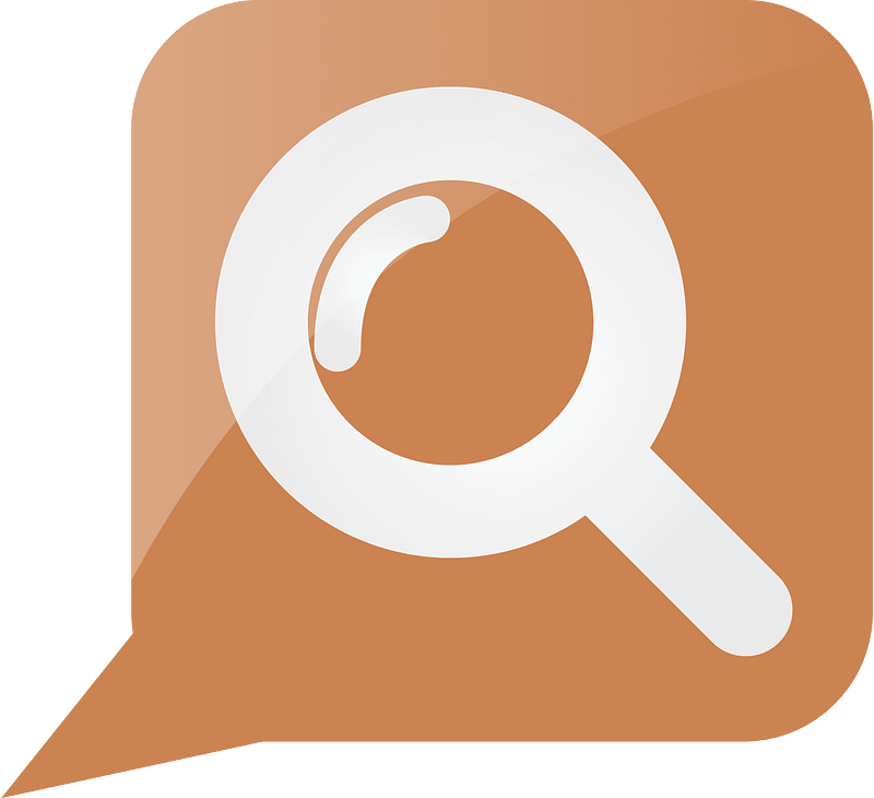 Application Icon