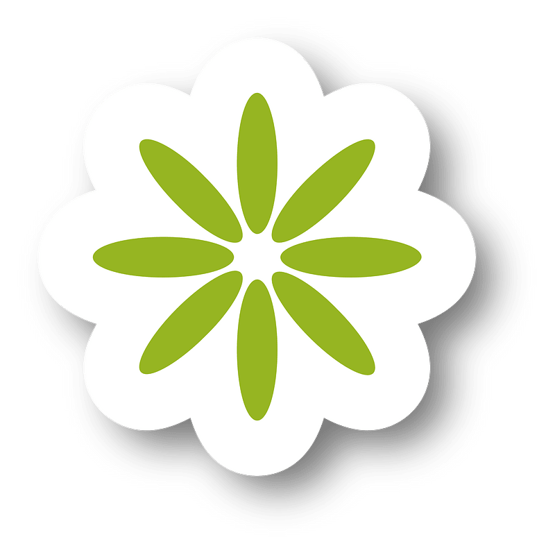 秋花