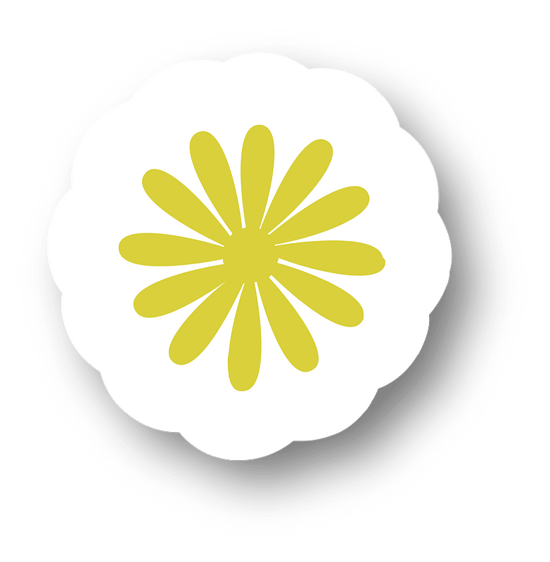 秋の花