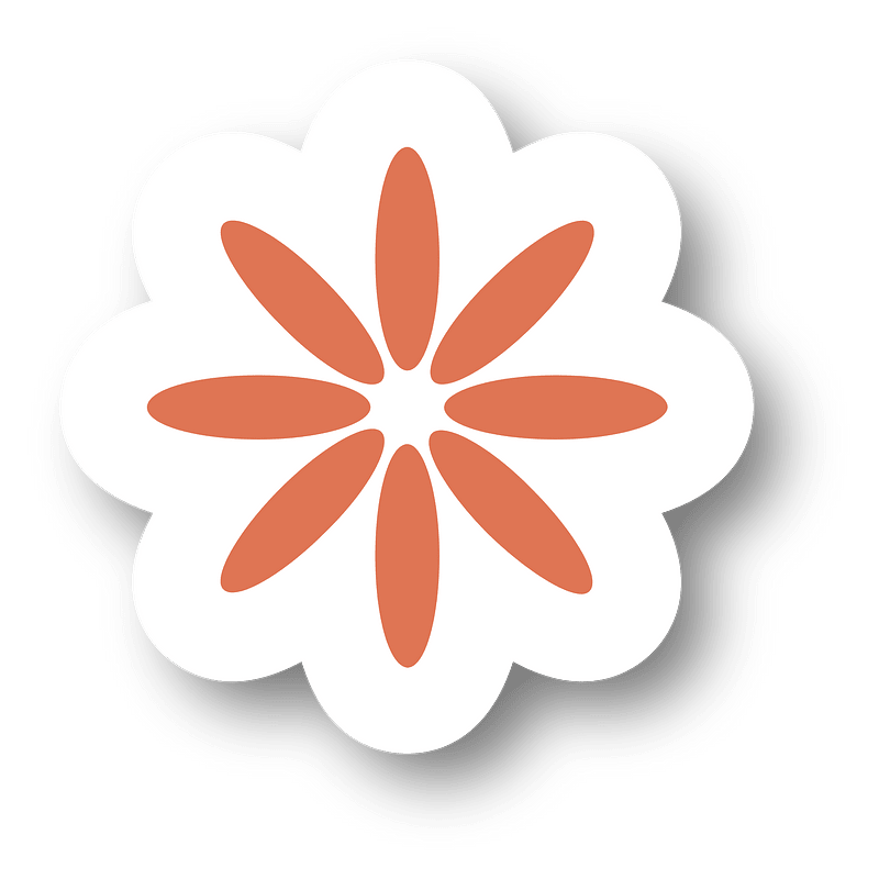 秋花