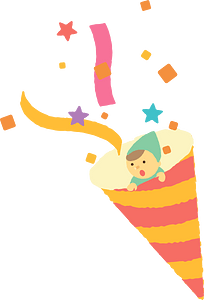 Birthday Cracker