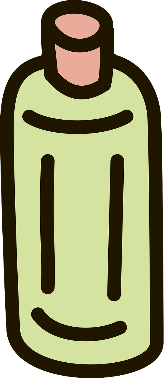Bottiglia
