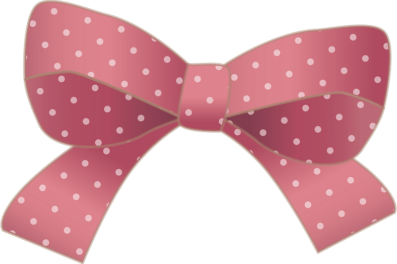 Bow