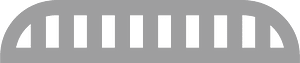 bridge grey