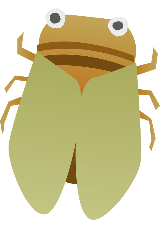 Комаха