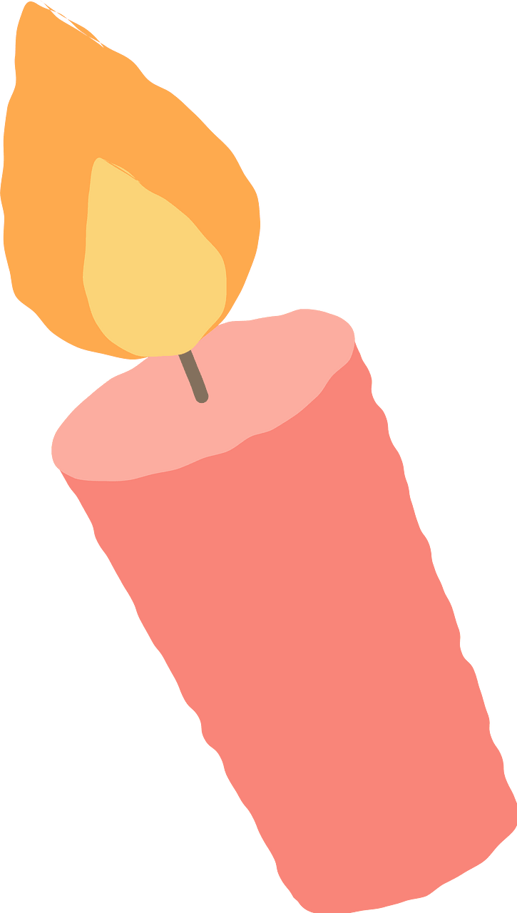 Gyertya