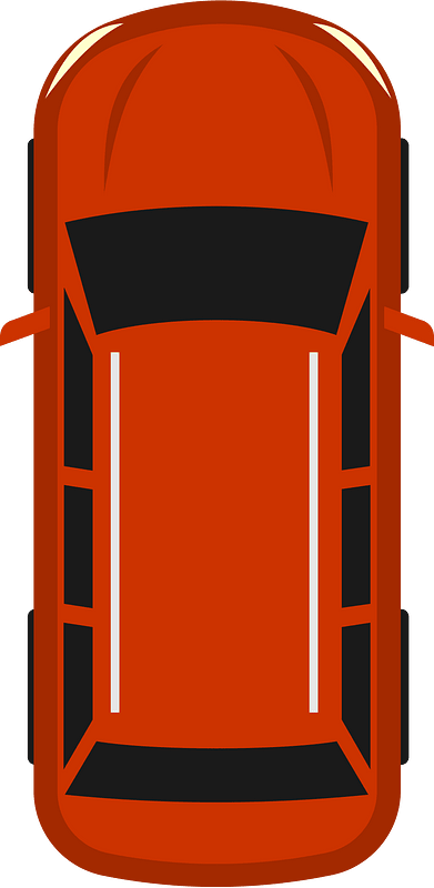 汽车