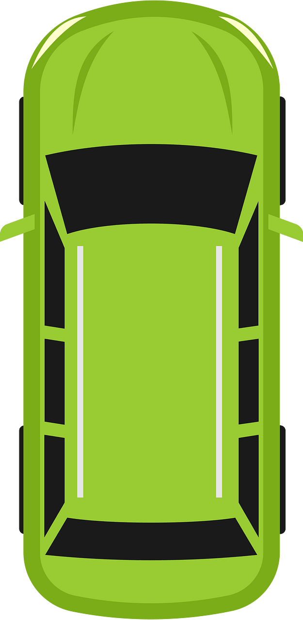 Automobile