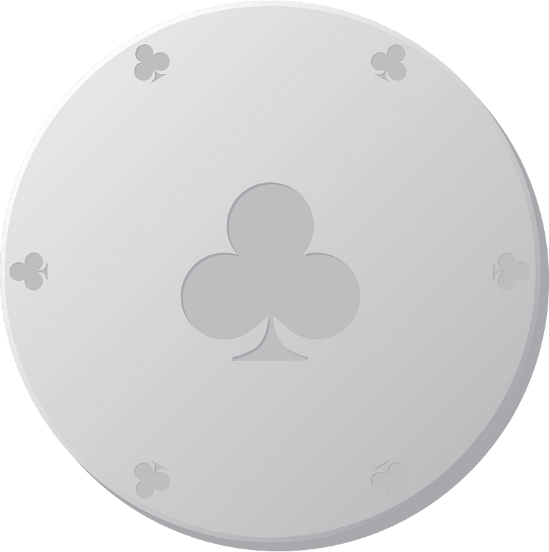 Casino Token