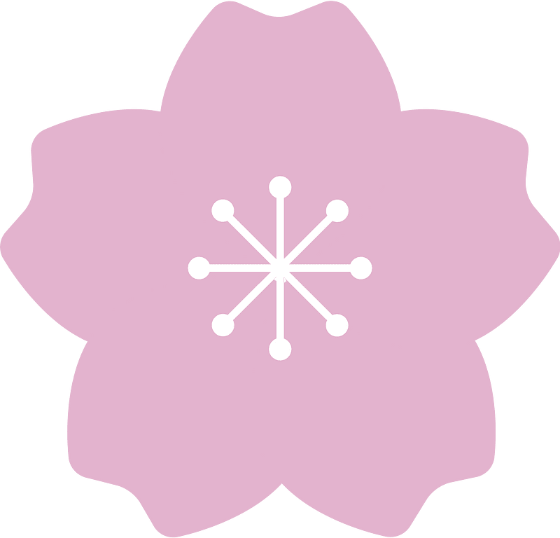 Cherry Blossom