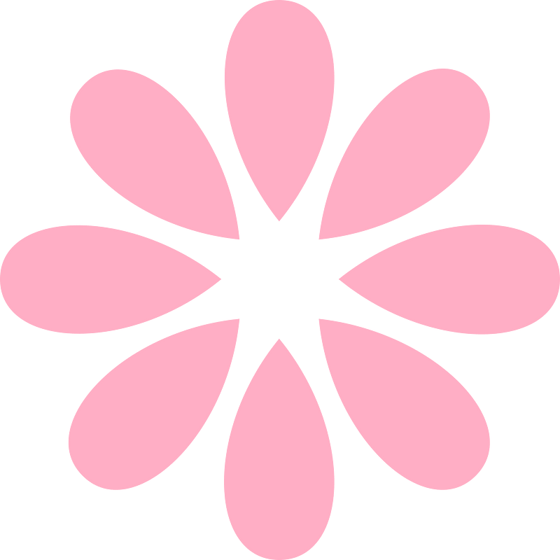 Cherry Blossom