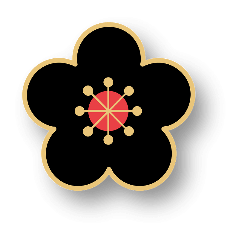 櫻花