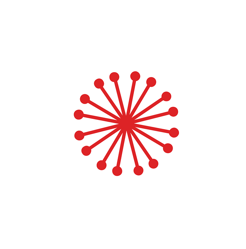 Fiore di ciliegio