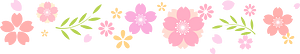 Cherry Blossoms