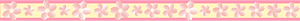 Cherry Blossoms