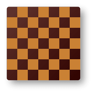 chocolate candy