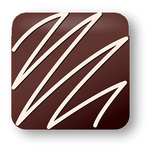 chocolate candy