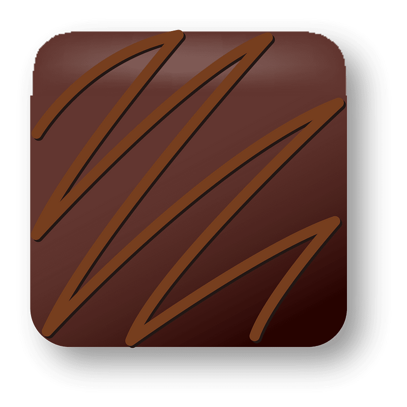 chocolate candy