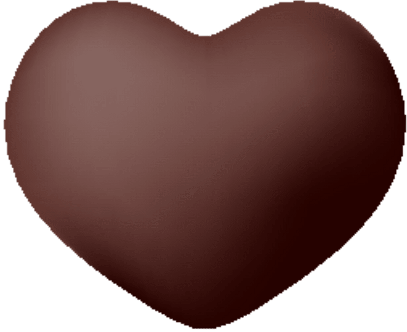 chocolate candy