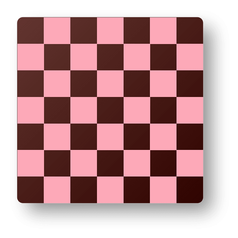chocolate candy