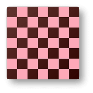 chocolate candy