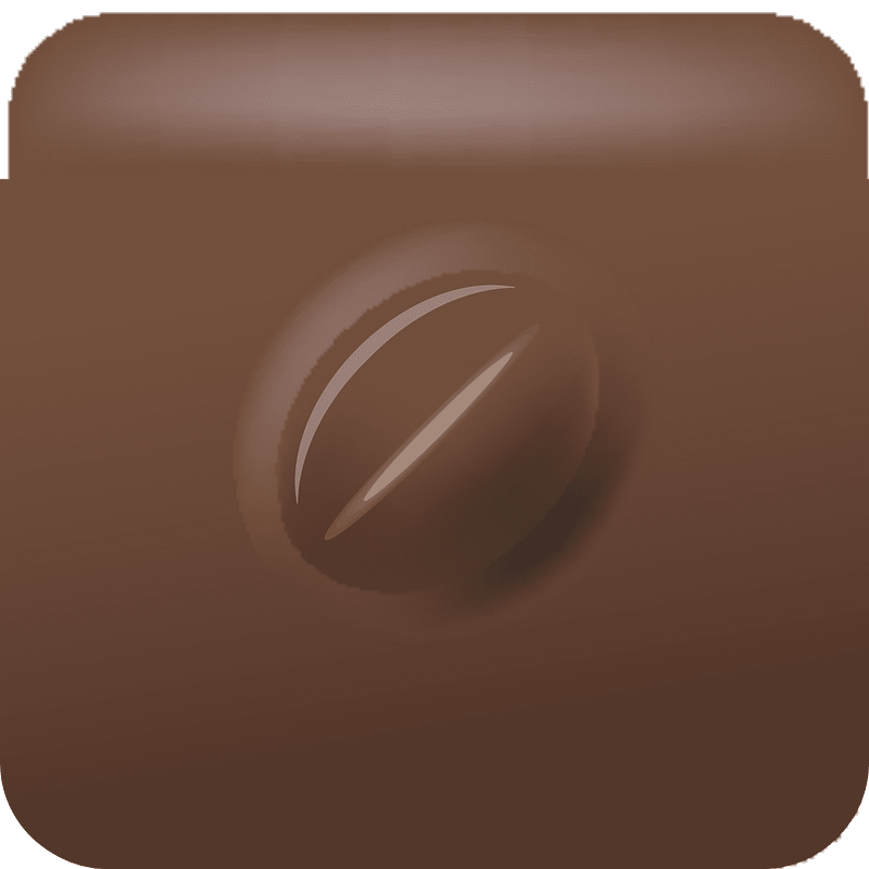 chocolate candy