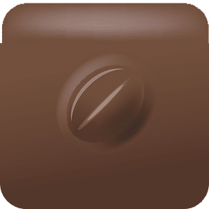 chocolate candy