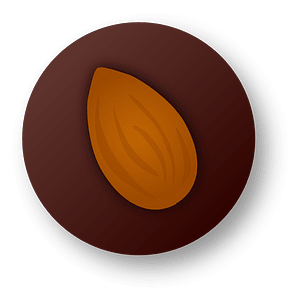 chocolate candy