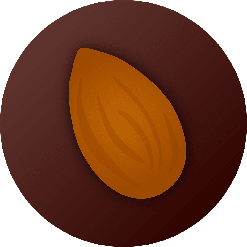 chocolate candy