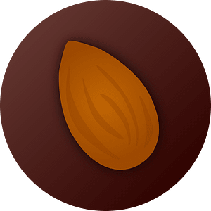 chocolate candy