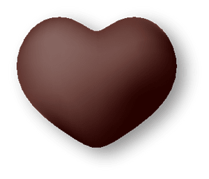 chocolate candy