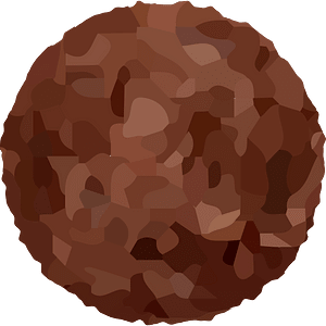 chocolate candy