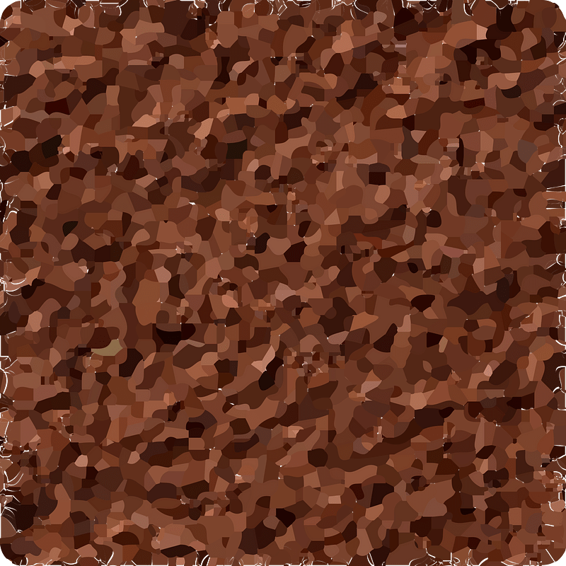 chocolate candy