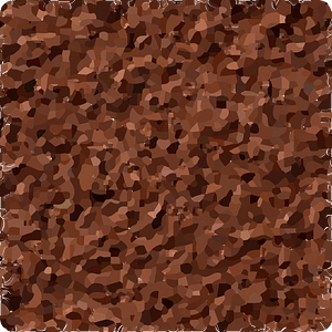 chocolate candy