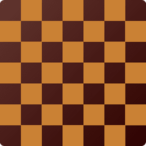 chocolate candy