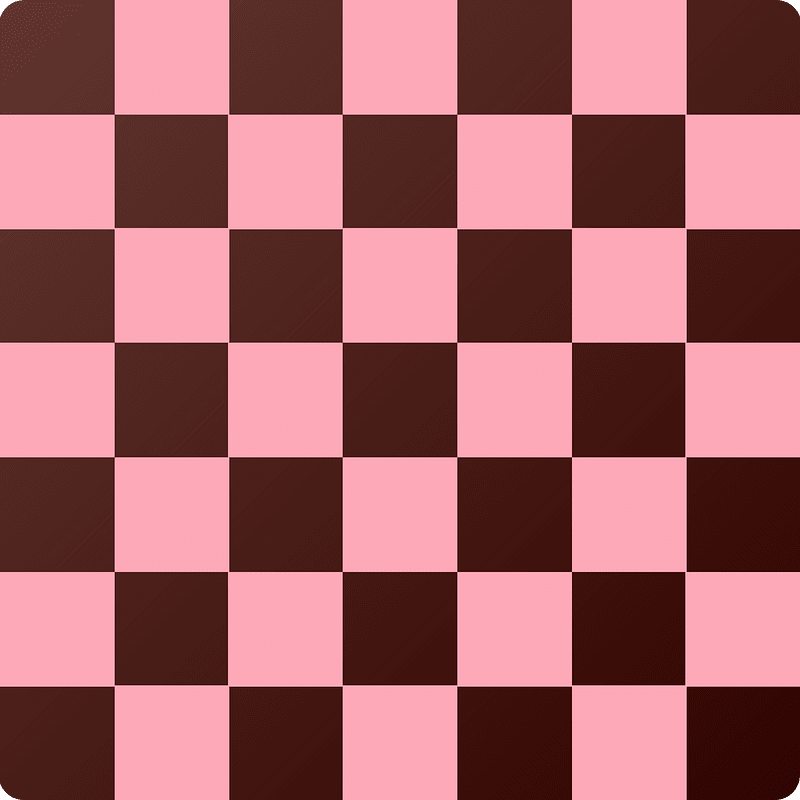 chocolate candy