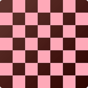 chocolate candy