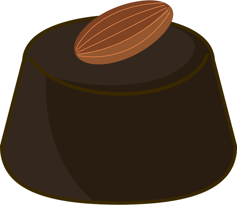 Chocolate Sweet