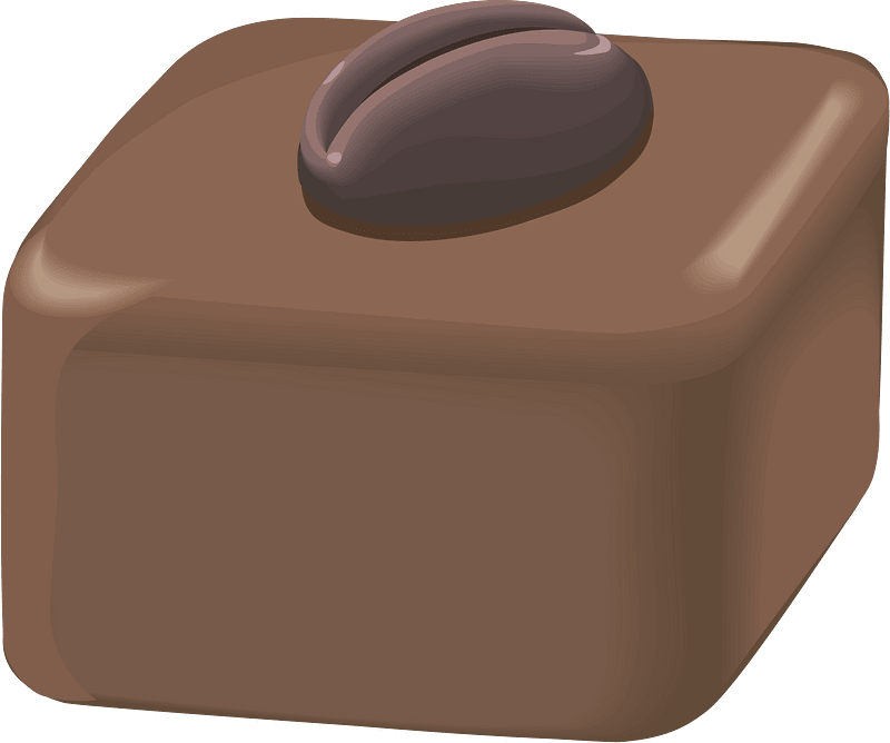 Chocolate Sweet