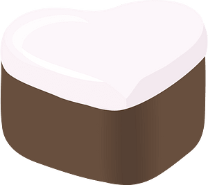 Chocolate Sweet