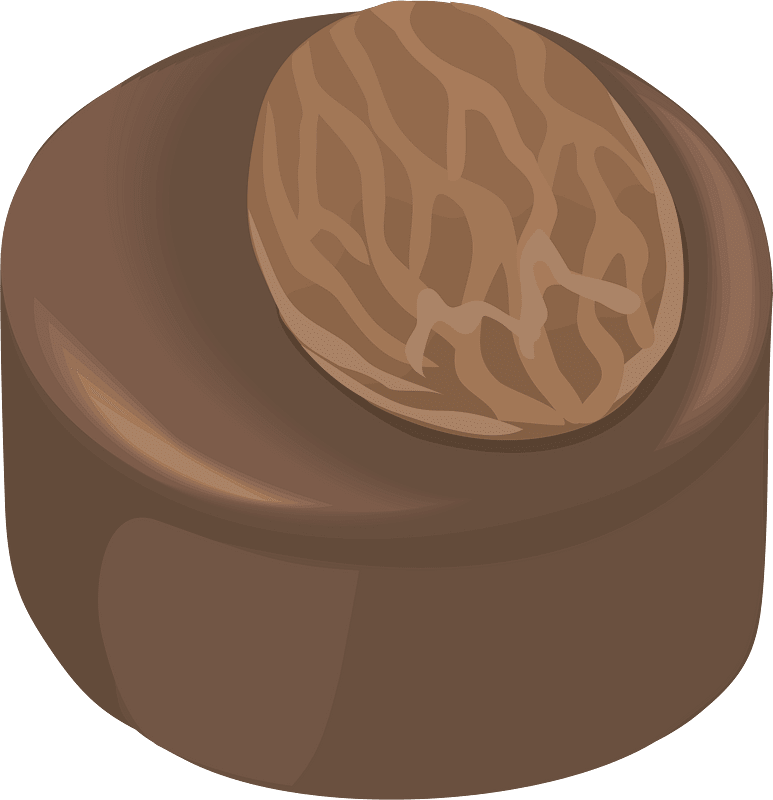 Chocolate Sweet