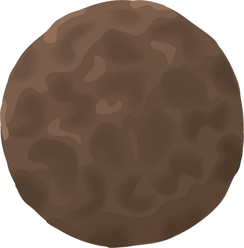 Chocolate Sweet